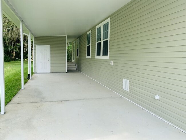 Photo - 158 Millwood Rd