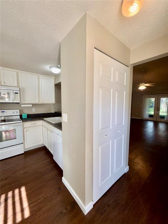 Photo - 5928 36th Ave Cir W Unit E