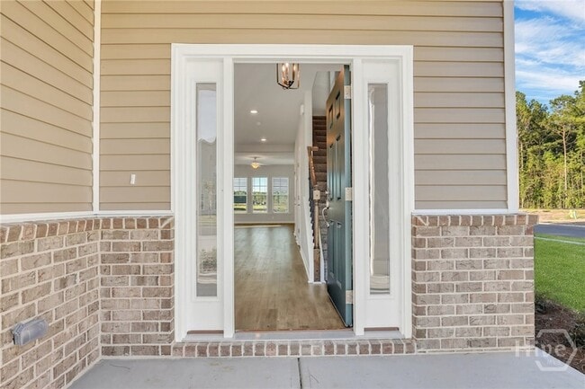 Photo - 10 Ashmont St