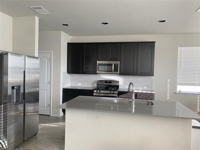 Photo - 211 Living Reef Dr