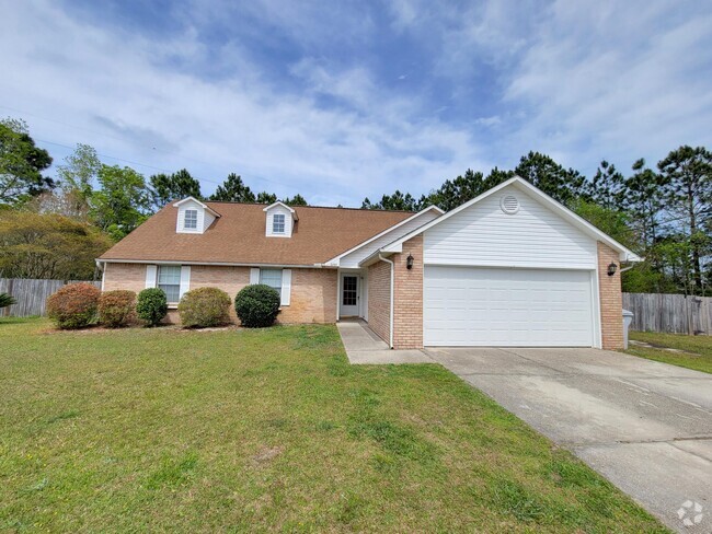 Building Photo - 2260 Prytania Cir Rental