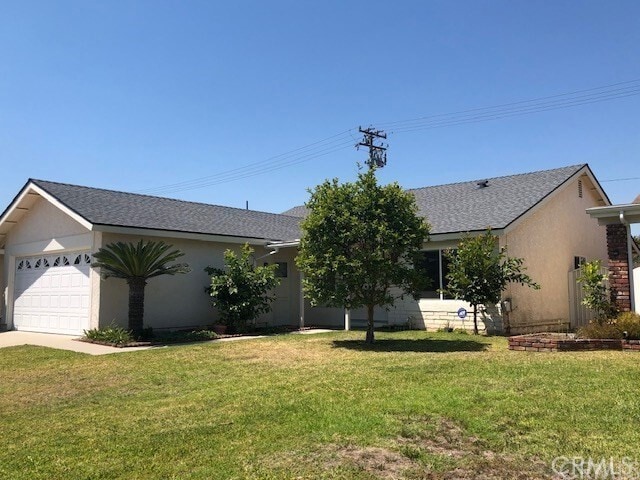 Building Photo - 12337 La Jara Ln