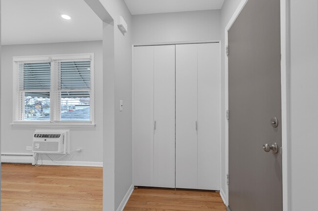 Photo - 573 Dorothy Dr Unidad 2