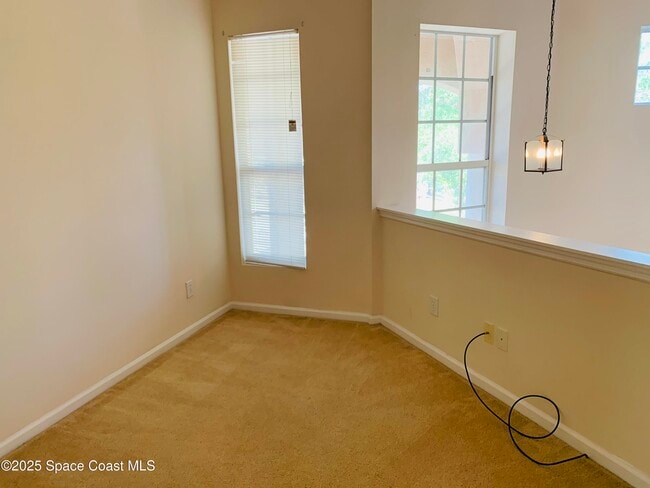 Photo - 4314 Canby Dr