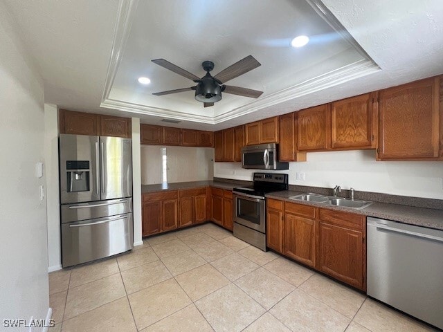 Photo - 1615 SE 46th Ln Unit 208