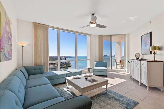 Photo - 331 Cleveland St Unit 1902