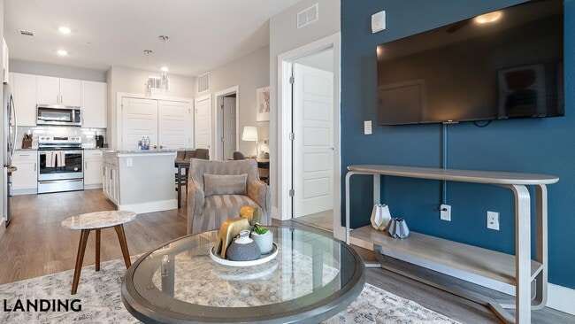 Photo - 3060 Southcreek Blvd Unit 10-206