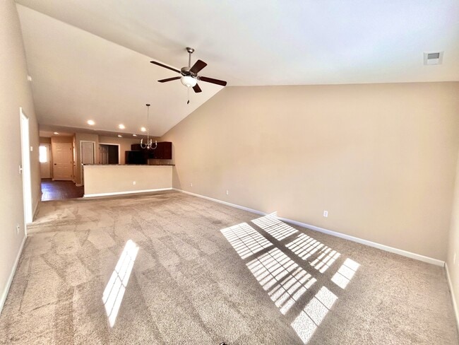 Photo - 21 Jackmia Way