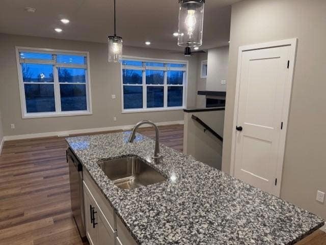 Photo - 10479 Robinwood Rd