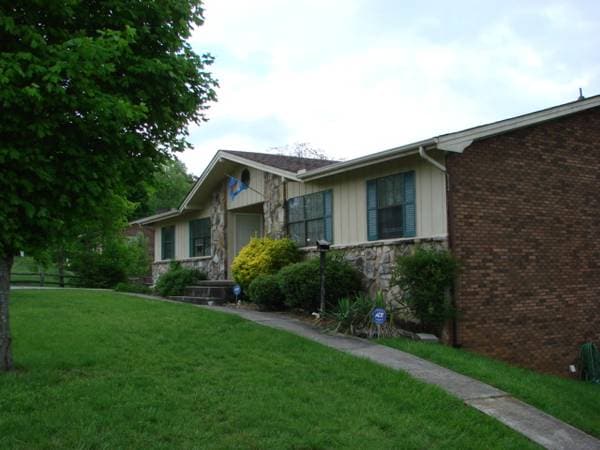 Building Photo - 6924 E Emory Rd Rental