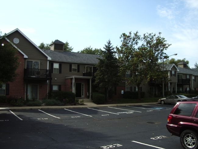 1543 Raymond Dr