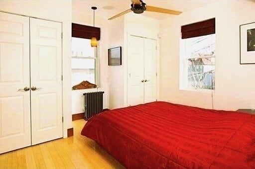 Photo - 2031 Commonwealth Ave Unit 8