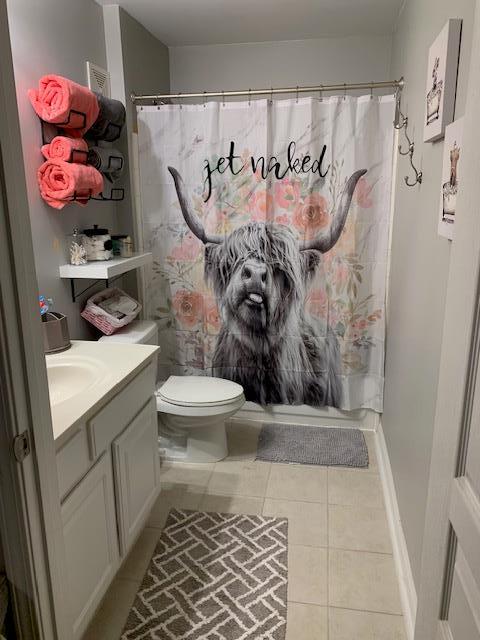 Photo - 1725 Harvey Mitchell Pkwy S Unidad 1715