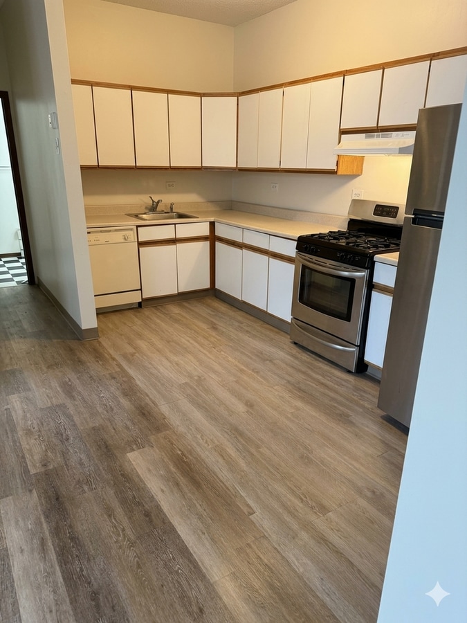 Photo - 1251 N Clybourn Ave Unit 2M