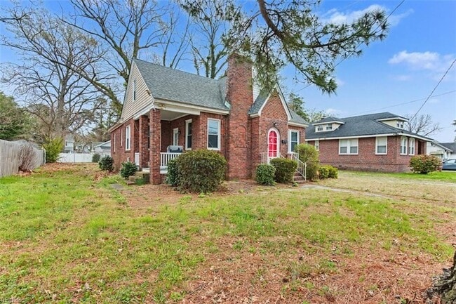 Photo - 2111 Atlanta Ave