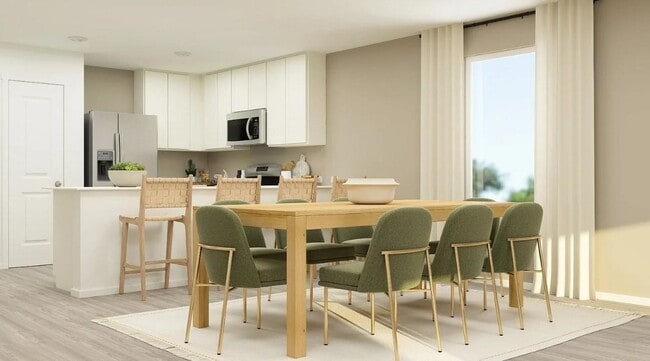 Photo - 6330 Breakaway Grv Dr