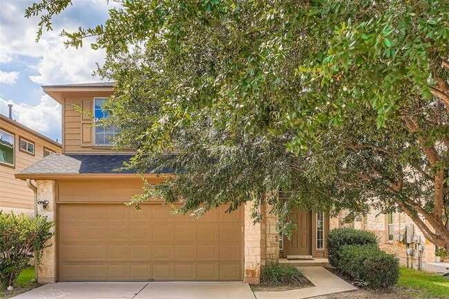 Photo - 2020 Nestlewood Dr Casa