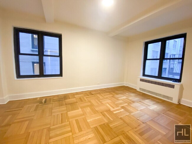 Photo - EAST 56 STREET Unit 6K