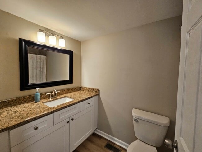 Photo - 1093 Kane St Unit 1093