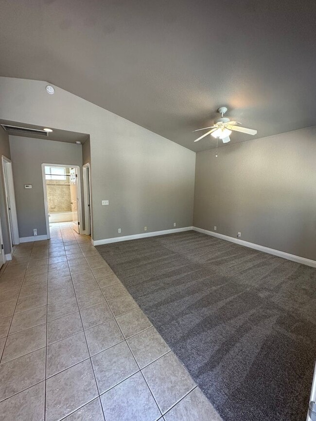 Photo - Charming 2 bed 1 bath home with modern amenities in prime downtown location!