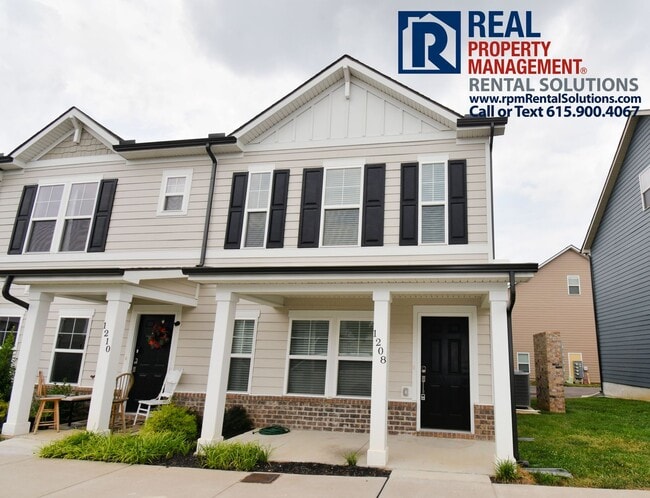 3 story 3 bd townhome!! Attached garage an... - 3 story 3 bd townhome!! Attached garage an...
