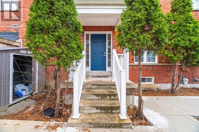 Photo - 19 Silverbell Ct