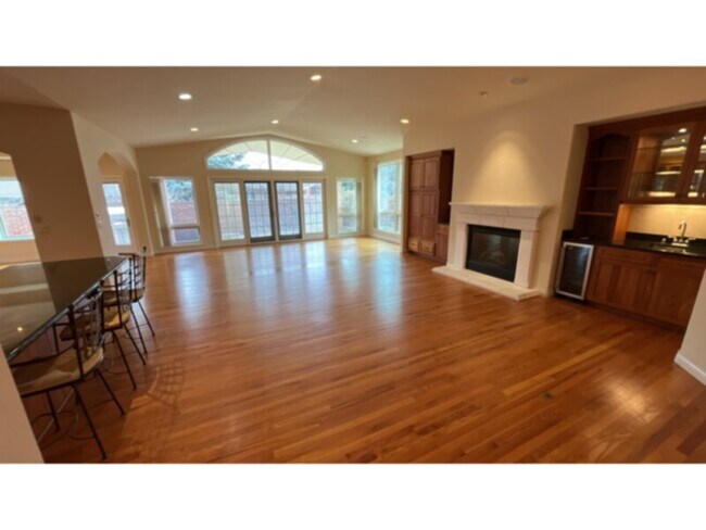 Photo - Outstanding one-level home in the gated Spring Grove community near the Broadmoor!