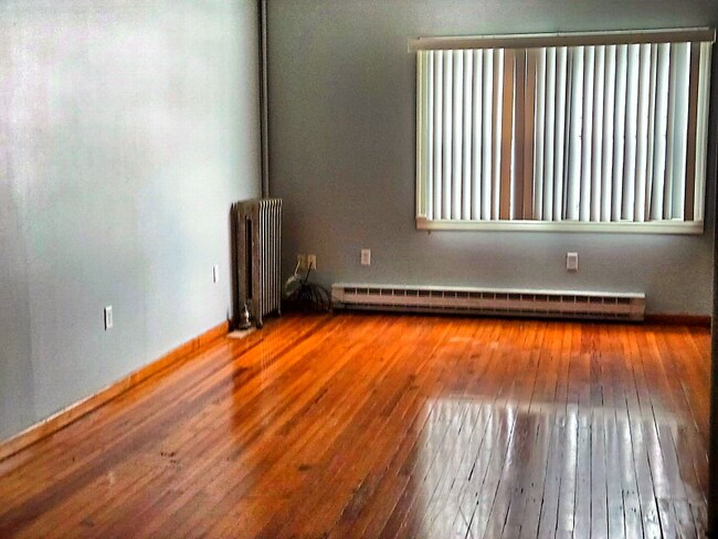 Photo - 400 Chestnut St Unidad 400 Chestnut  Apt B