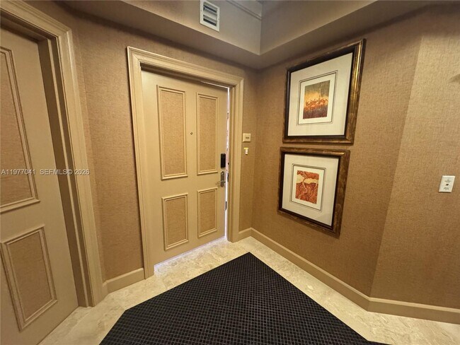 Photo - 17875 Collins Ave Unit 4306