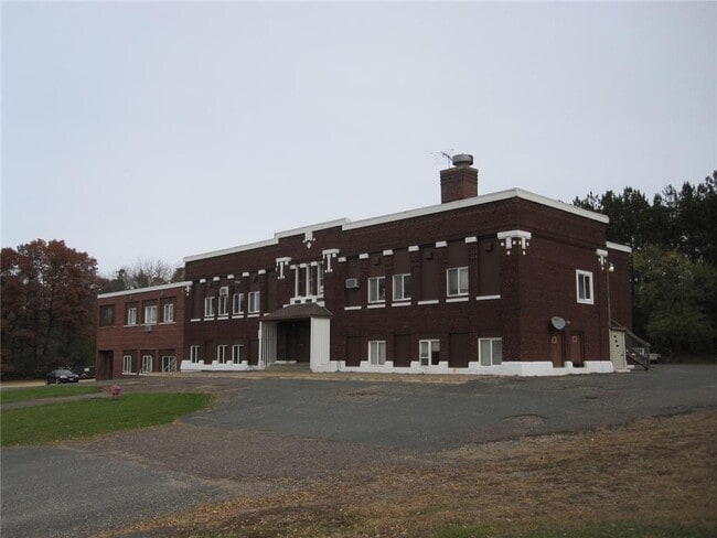 Building Photo - 102 Bridge Ave Unit #2 Rental