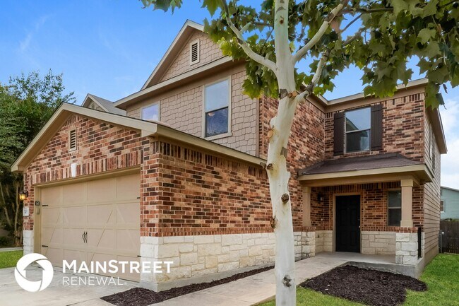 Photo - 7435 Bluebonnet Bay