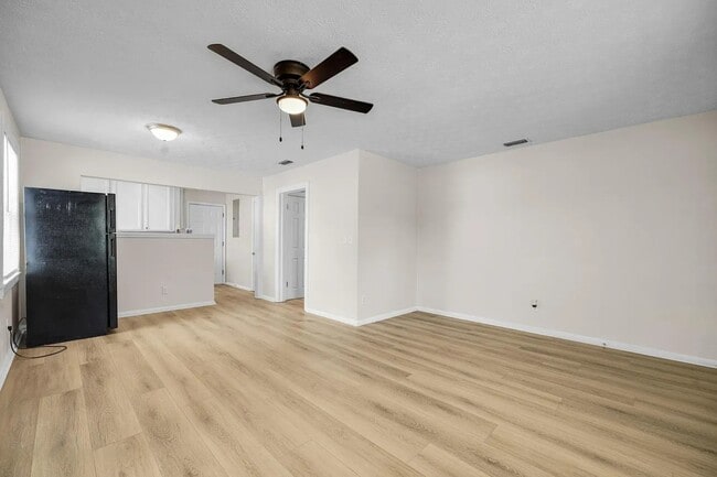 Photo - Hamilton Street