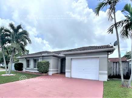 Photo - 17532 SW 137th Ct