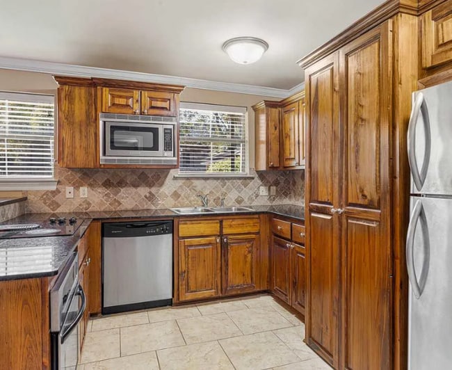 Photo - 1290 Park Blvd Unit 123