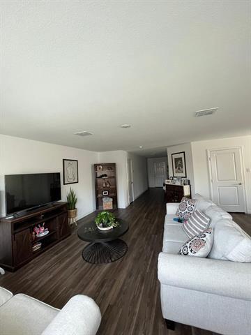 Photo - 9206 Marilyn Pl