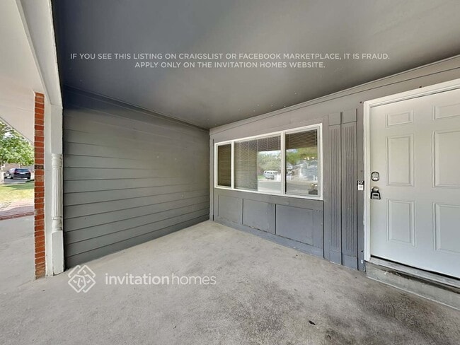 Photo - 665 Kittredge St