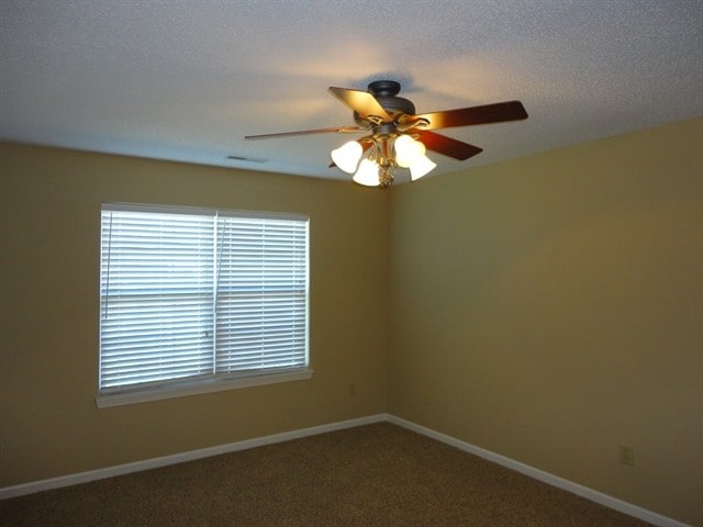 Photo - 1830 Eastfork Drive