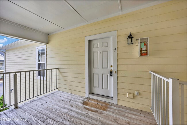 Photo - 5012 Hunters Trail Unit 7