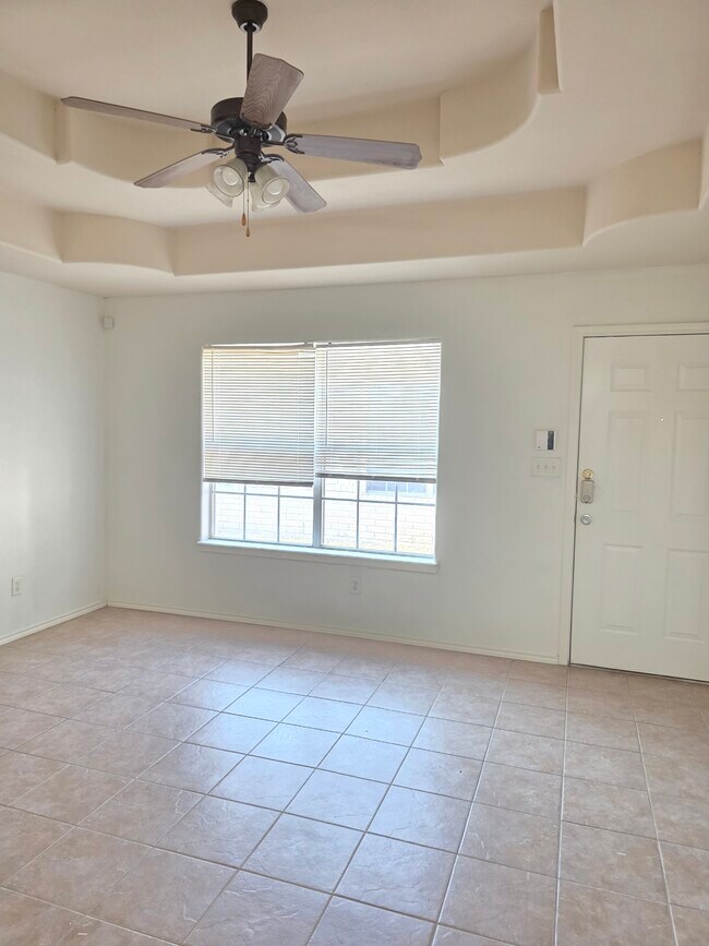 1621 Nassau St Unit D