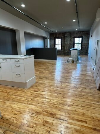 Photo - 70-72-72 Northampton St Condo Unit 301