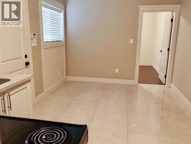 Photo - 113xx Williams Rd