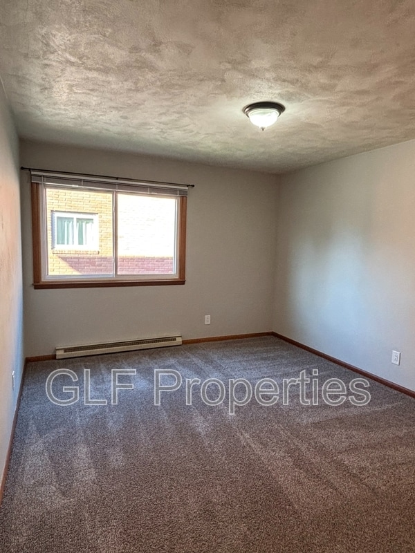 Photo - 231 N 1st St Unit 4