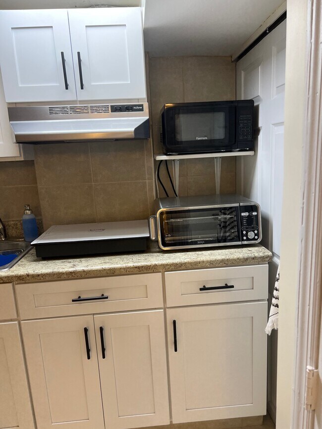 Photo - 119-33-11980 80th Rd
