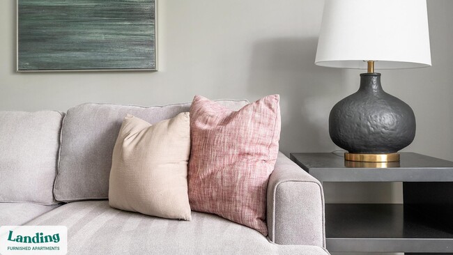 Photo - 2030 Northcliffe Dr Unidad 611.1408717