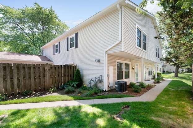 Photo - 1197 E Candlenut Ln