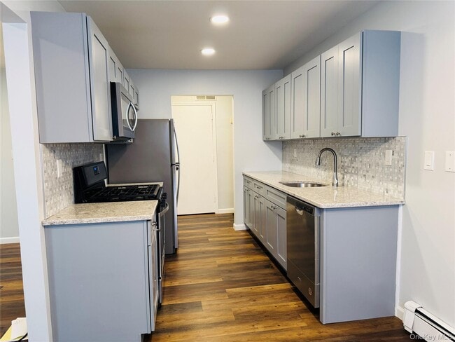 Photo - 100 Hillside Dr Unit D6