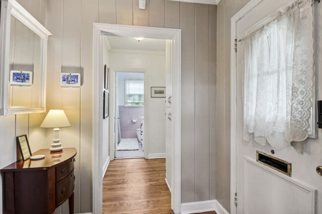 Photo - 1616 Skidaway Rd