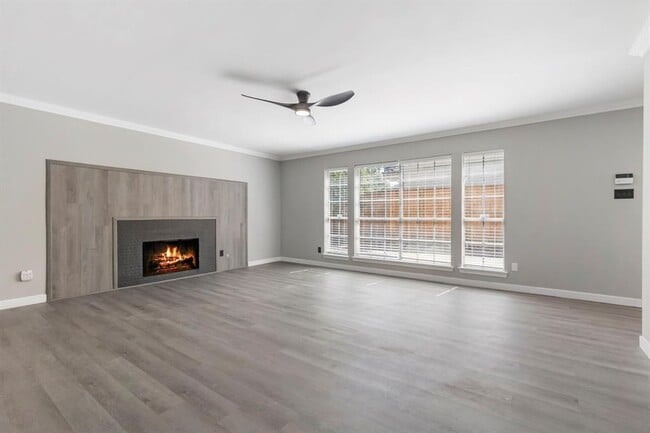 Photo - 2226 Nantucket Dr Unit A