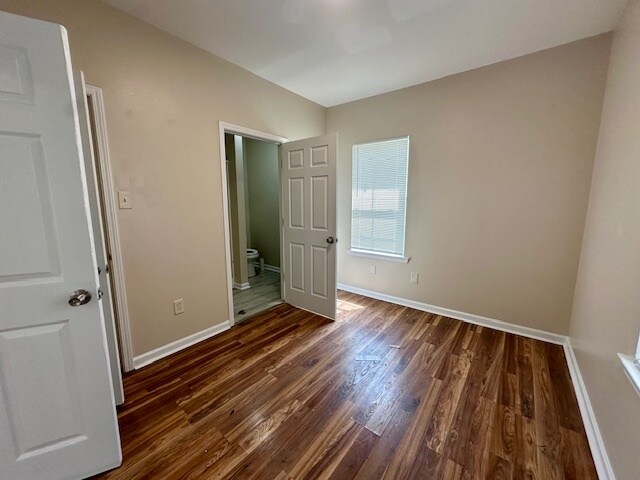 Photo - 290 W Garfield St