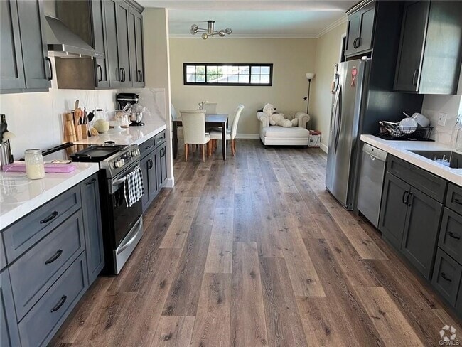 Building Photo - 11651 Marble Arch Dr Rental